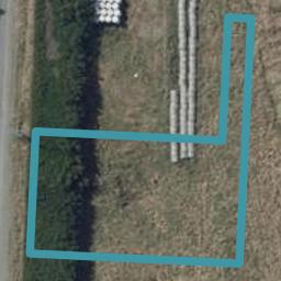 101 Waikirikiri Avenue, Lincoln, Lincoln