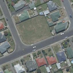 22A Goodall Street, Mosgiel, Mosgiel
