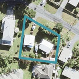3 Harbour View Road, Point Wells