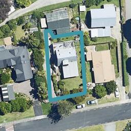 35A Sutherland Road, Brookfield, Tauranga