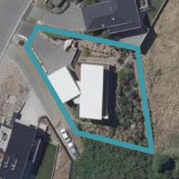 81 Glenstrae Road, Redcliffs, Christchurch