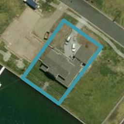 3 Fred Carr Place, One Tree Point