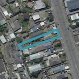 18 Tonks Street, North New Brighton, Christchurch