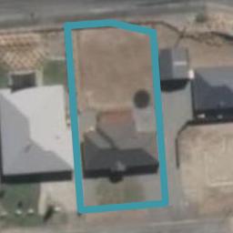 4 Lakeland Avenue, Twizel