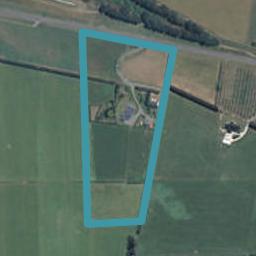 1273 Oxford Road, Cust, Rangiora