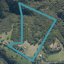 442 Owhiwa Road, Onerahi