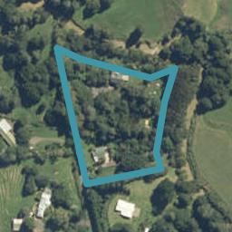 26 Totara Grove, Waitetuna