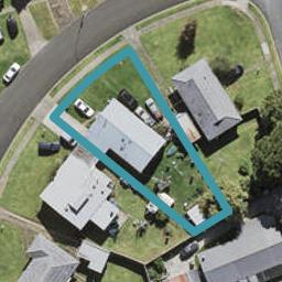 18 Calthorp Close, Favona, Auckland