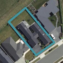 55 Daelyn Drive, Richmond, Richmond