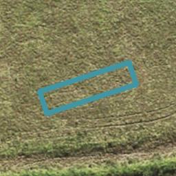 40 Parkwood Avenue, Westgate, Auckland