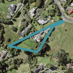 95 Point View Drive, East Tamaki Heights, Auckland