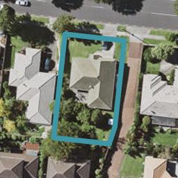 172 Millhouse Drive, Golflands, Auckland