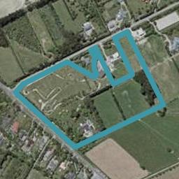 101 School Road, Te Horo