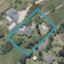 173 Great North Road, Otamatea, Whanganui