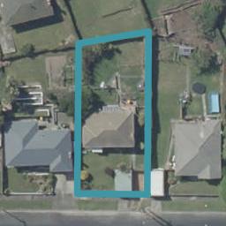11 Waldron Crescent, Green Island, Dunedin