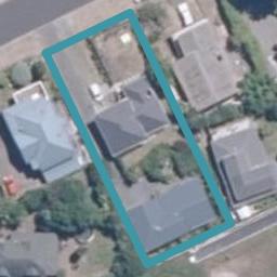 1/5 Awanui Street, Hilltop, Taupō