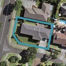 2 Carlinka Place, Conifer Grove, Takanini