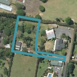 30A Kendall Road, Kerikeri, Kerikeri