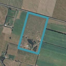 215 Midhurst Road, Christchurch