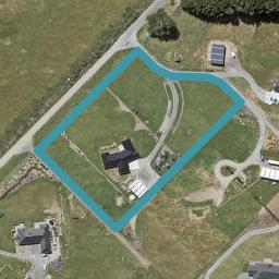 361 Oreti Road, Otatara