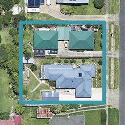 45B Brabant Street, Opotiki, Opotiki