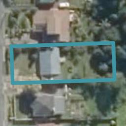 56 Cartwright Road, Onerahi, Whangarei