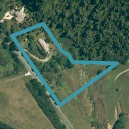 104 Monowai Road, Wainui, Silverdale