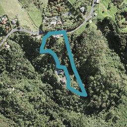 54 Foley Quarry Road, Albany
