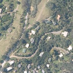 7 Matapiko Road, Whananaki, Hikurangi