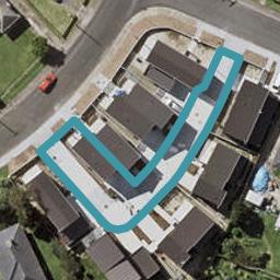 10 Rerehua Lane, Mount Wellington, Auckland