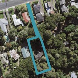 25 Moore Street, Hillcrest, Auckland