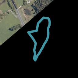 1478 Pohuehue Road, Warkworth