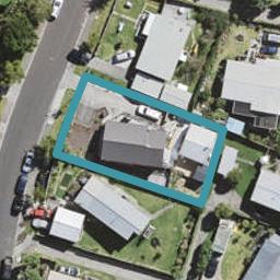 34A Riserra Drive, Ranui, Auckland