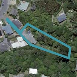 15A Cavendish Square, Strathmore Park, Wellington