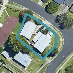 1A Redmond Street, Judea, Tauranga