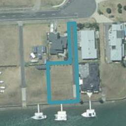 145B South Highway West, Whitianga
