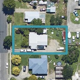 46 Church Street, Opotiki, Opotiki