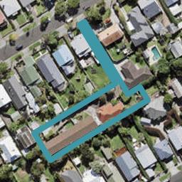 3/24 Formby Avenue, Point Chevalier, Auckland