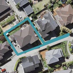 40 Mana Lane, Pinehill, Auckland