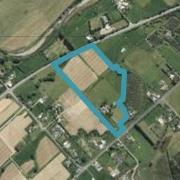 229 Lord Rutherford Road South, Brightwater, Brightwater