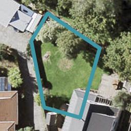 16C Janome Place, Bucklands Beach, Auckland