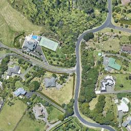 240A Minden Road, Minden, Tauranga