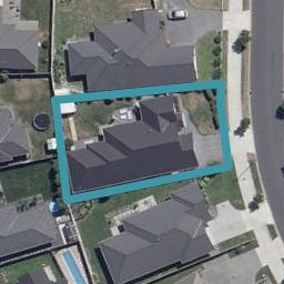 219 Cumberland Drive, Flagstaff, Hamilton