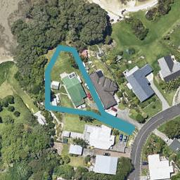 15 Moana Drive, Tanners Point, Katikati