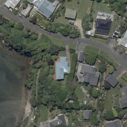 12 Virginia Avenue, Broad Bay, Dunedin