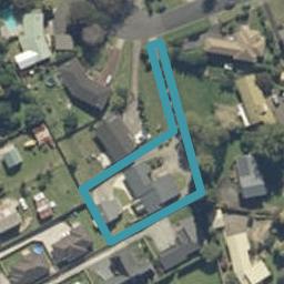 439 Elizabeth Avenue, Te Awamutu, Te Awamutu