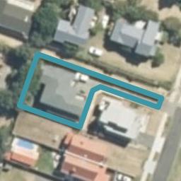 119B Tangaroa Road, Whangamatā