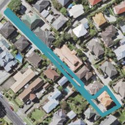 168C Ridge Road, Howick, Auckland