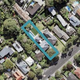 28 William Denny Avenue, Westmere, Auckland