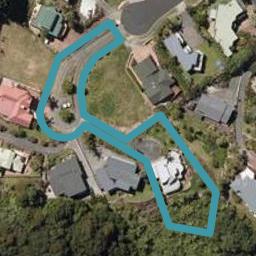 27 Magnolia Avenue, Kamo, Whangarei